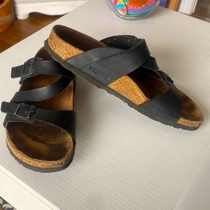 Birkenstock Sandals